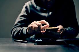 Если предупрежден, то вооружен