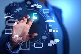 ҚАЗАҚСТАН ЦИФРЛЫҚ ДАМУДА ҮЗДІКТЕР ҚАТАРЫНДА