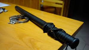 «Азаптау жағдайларын тиімді тергеуді қамтамасыз ету»