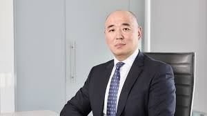 Крепкий промышленный каркас