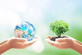 ЭКОЛОГИЯЛЫҚ МӘДЕНИЕТ: МЕМЛЕКЕТ ҮШІН ДЕ, АДАМЗАТ ҮШІН ДЕ МАҢЫЗДЫ