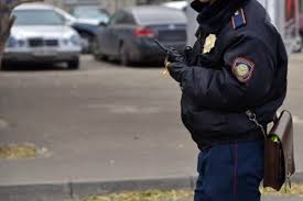 Қазақстанның 4 қаласында террористік қауіптің «сары» деңгейі белгіленеді