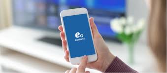 EGOV BUSINESS: МЕМЛЕКЕТТІК ҚЫЗМЕТ ПЕН СЕРВИС САНЫ ҰЛҒАЙДЫ