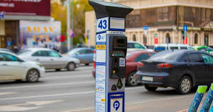 Электрмобиль иелері тұрақ үшін ақы төлеуі керек пе?