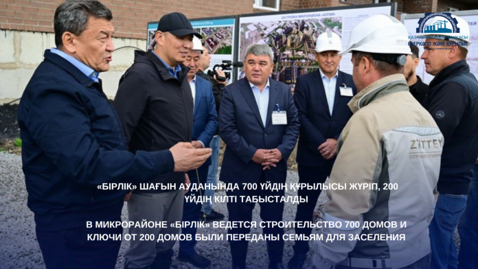 ce8649d32563b50deda9acdcbc9f8631_1280x720