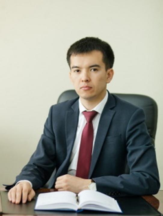 ОТАНДЫҚ КӘСІПКЕРЛЕР – МЕМЛЕКЕТ ТІРЕГІ