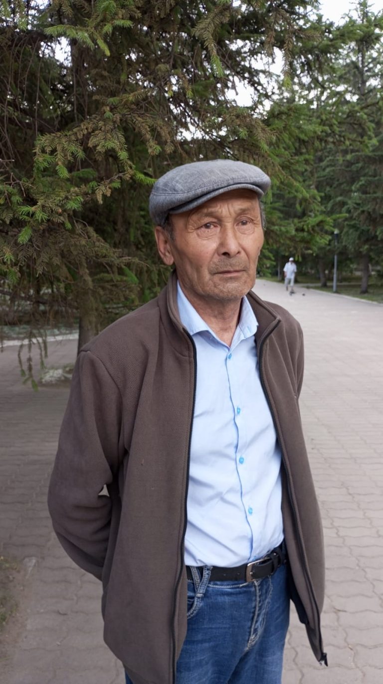 ТРИ ПАТЕНТА ОДНОГО ИЗОБРЕТАТЕЛЯ