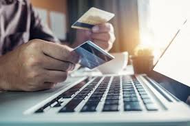 АКМОЛИНЕЦ ПЕРЕВЕЛ ЛЖЕСИЛОВИКАМ 7,5 МЛН ТЕНГЕ