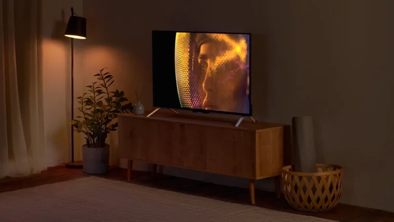 В Казахстане поступили в продажу телевизоры Яндекса с Алисой — ТВ Станция и ТВ Станция Про