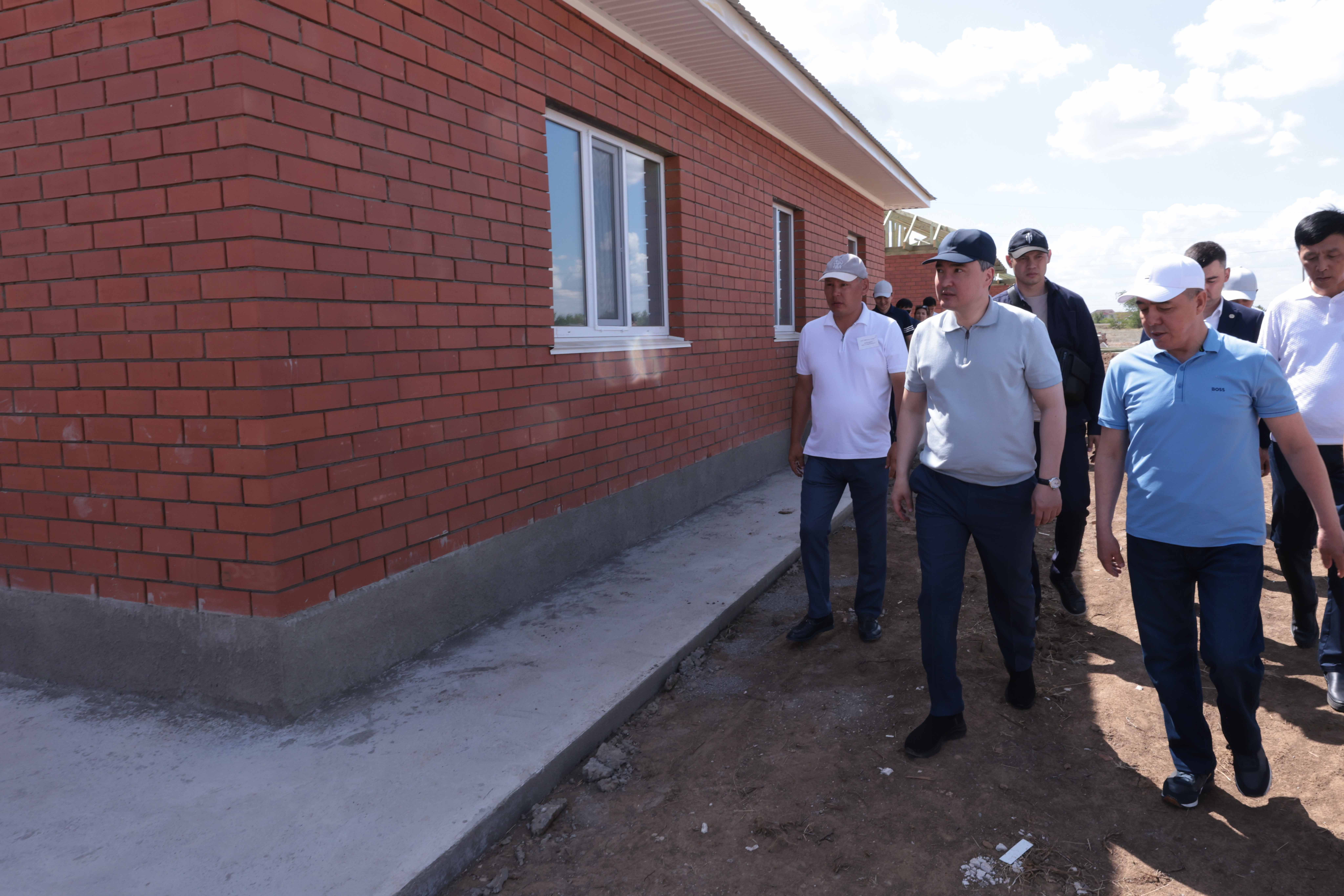 НАБРАТЬ НЕОБХОДИМЫЙ ТЕМП