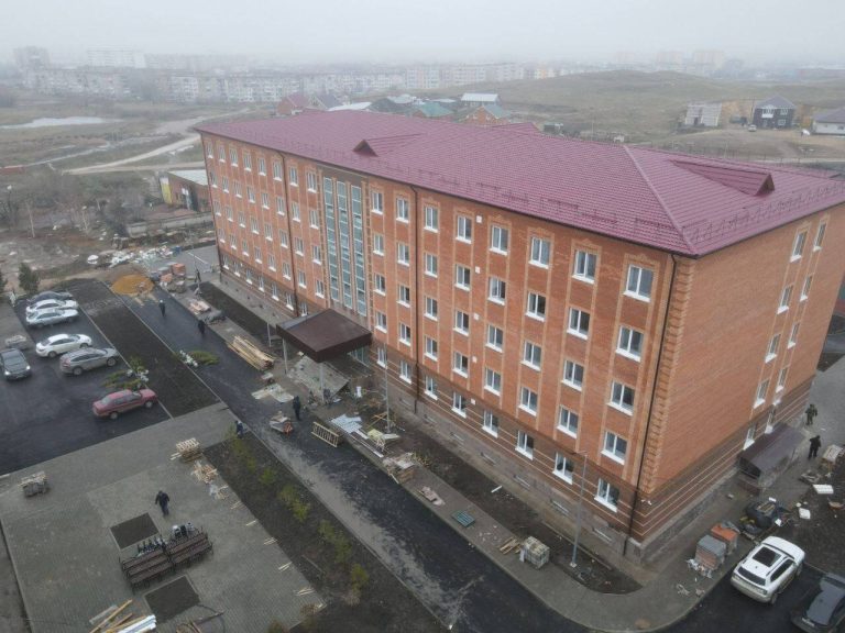 ІРГЕЛІ ІСТЕРДЕ ЖЕҢІС ПЕН ЖЕТІСТІК КӨП