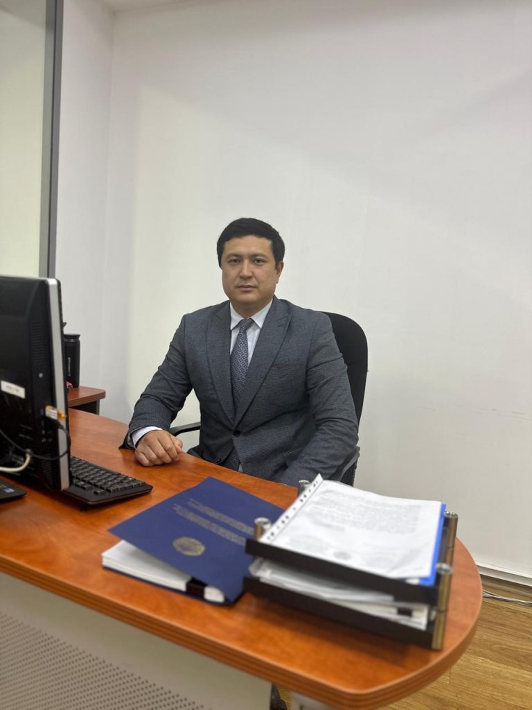 Восстановление прав услугополучателей является одним из приоритетных направлений