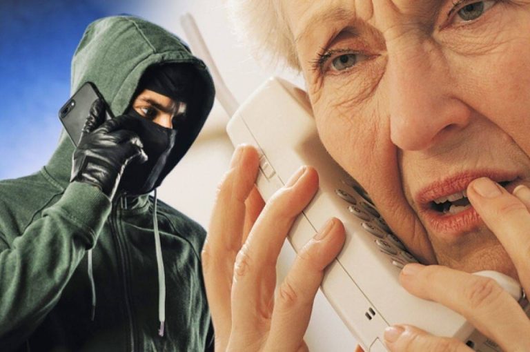 КИБЕРПОЛ: ВЫЯВЛЕНИЕ, ПРЕДУПРЕЖДЕНИЕ, ИНФОРМИРОВАНИЕ