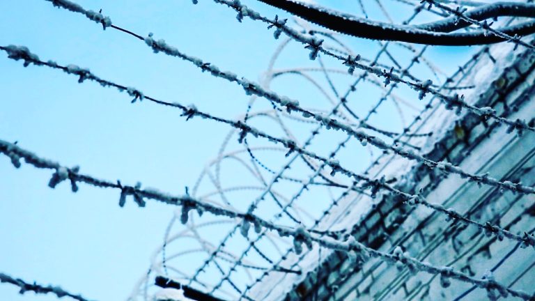 Үрджар ауданында бос жұмыс орындар жәрмеңкесі өткізілді