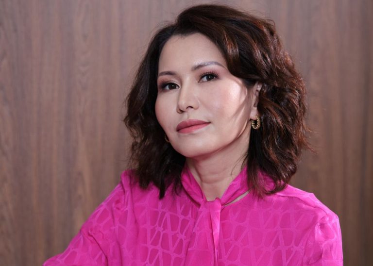 Заңгерлік кеңес: Ар-намысты қорғаудың тиімді әдістері