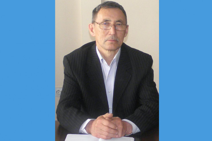 «Жол мәселесі басты назарда»