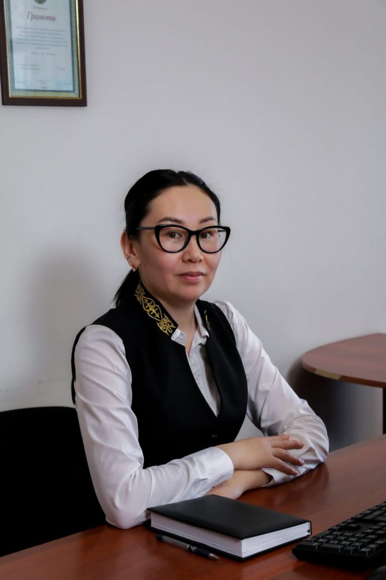 Последствия неисполнения судебного акта, решения суда