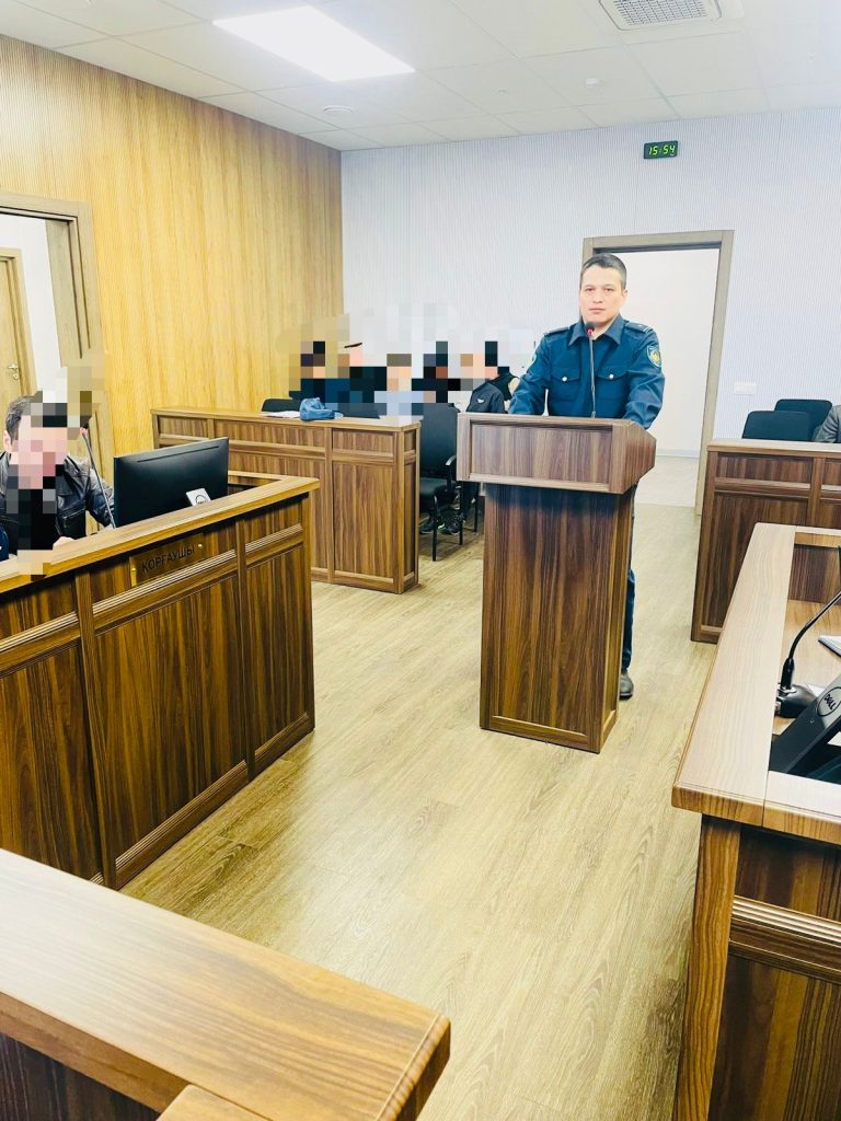 «Поставленные цели, выполнимые задачи»