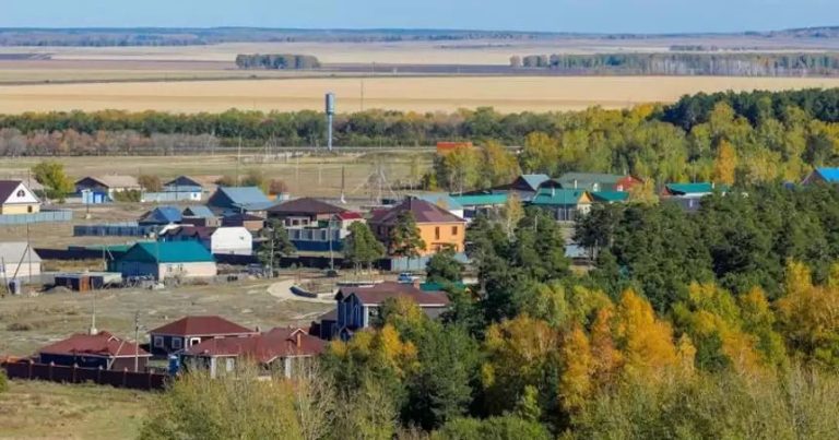 САПАЛЫ АУЫЗ СУ – САЛАУАТТЫ БОЛАШАҚ НЕГІЗІ