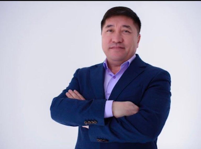 Айдын Төребаев, Ақмола облыстық мәслихатының депутаты: «ҰЛТТЫҚ ҚОР – БАЛАЛАРҒА» ЖОБАСЫ – ЕЛІМІЗДІҢ ӘЛЕУМЕТТІК САЯСАТЫНЫҢ МАҢЫЗДЫ БӨЛІГІ