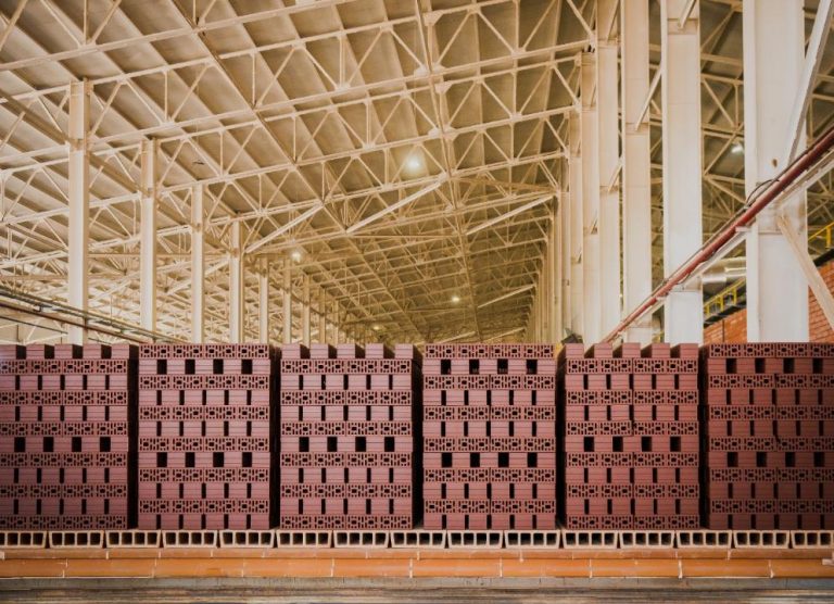 АЙМАҚ ТҮРЛЕНІП КЕЛЕДІ