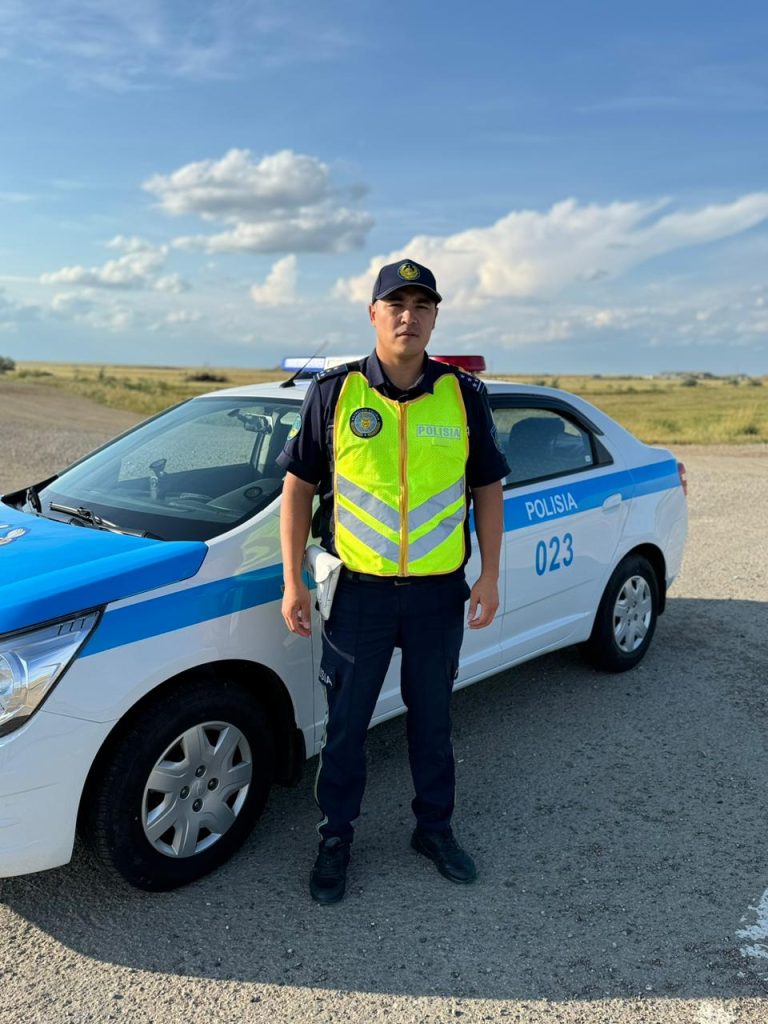 Наследие мудрости и вдохновения