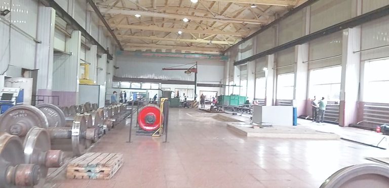 ҮЗДІКТЕР КӨШІН БАСТАУ – КӨПКЕ ҮЛГІ