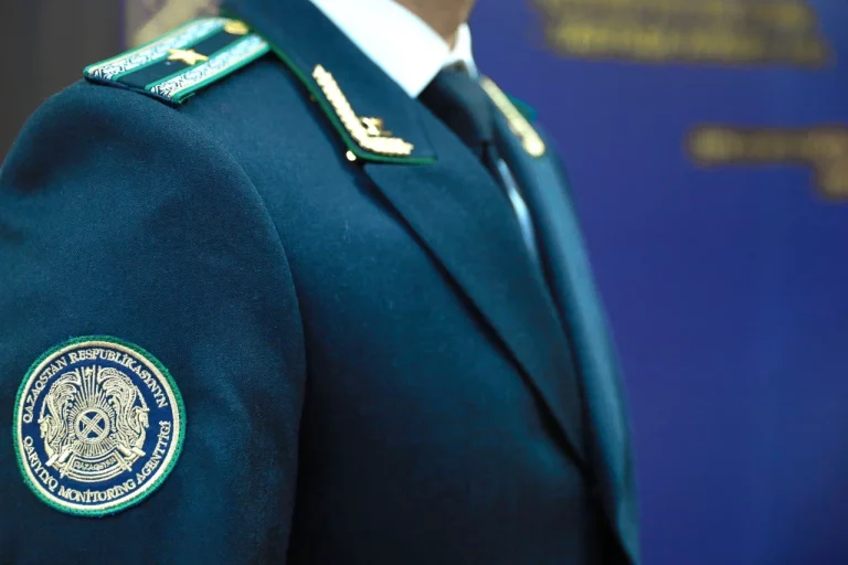 ҚМА мен облыс әкімдерінің бірлескен әрекеттері нәтижесінде 65 млрд теңге үнемделді