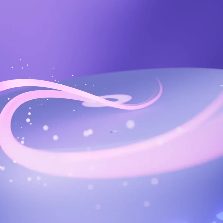 Yandex Qazaqstan Қазақстанда LED — экраны және жаңартылған эмоционалды Алисасы бар Лайт 2 жаңа станциясын таныстырды