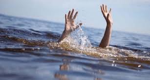 О БЕЗОПАСНОСТИ В КУПАЛЬНЫЙ СЕЗОН