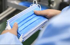 15 қыркүйектен бастап карантин және вакцинация енгізілетіні рас па?