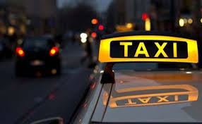 Такси жүргізушілері медициналық тексеруден өтуге қашан міндеттеледі?