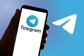 Telegram-нан есірткі сатқан 55 арна анықталды