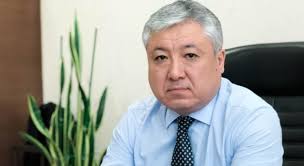 Атомная энергетика – необходимость для устойчивого будущего Казахстана