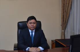 ОКАЗЫВАЯ КВАЛИФИЦИРОВАННУЮ ЮРИДИЧЕСКУЮ ПОМОЩЬ