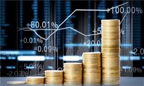 ИНВЕСТИЦИЯЛЫҚ ЖОБАЛАРДЫҢ НӘТИЖЕСІ ЖОҒАРЫ