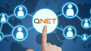 ВЕЧНОГО СЧАСТЬЯ НЕТ И В «QNET»