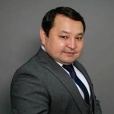 Мақсат Халық, GSB UIB бизнесті талдау орталығының сарапшысы, экономист: Мемлекеттің әлеуметтік саясатының басты міндеттерінің бірі – халықты баспанамен қамтамасыз ету