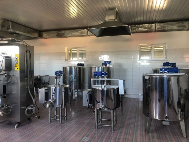 «БАЙДАЛЫНЫҢ» БАҒЫ ДА, БАБЫ ДА ЖОҒАРЫ