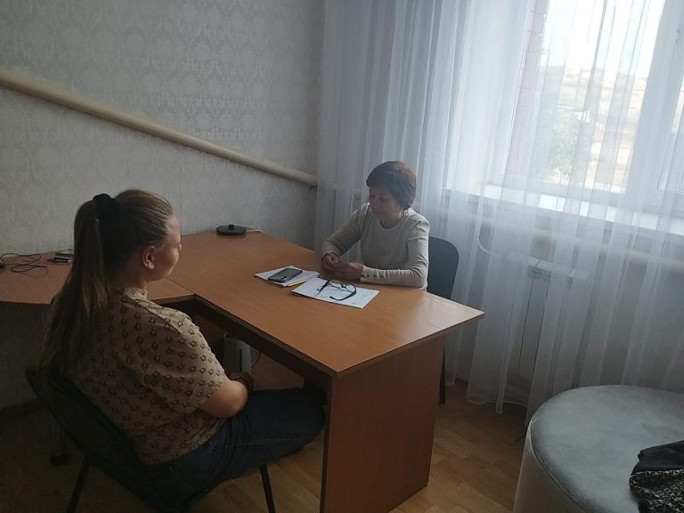 ҚОҒАМДЫҚ БІРЛЕСТІКТЕР КӨПТІҢ ҮМІТІН ҮКІЛЕДІ