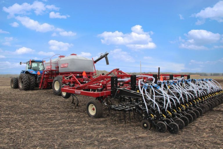 КОГДА ГОСУДАРСТВО ПОДДЕРЖИТ