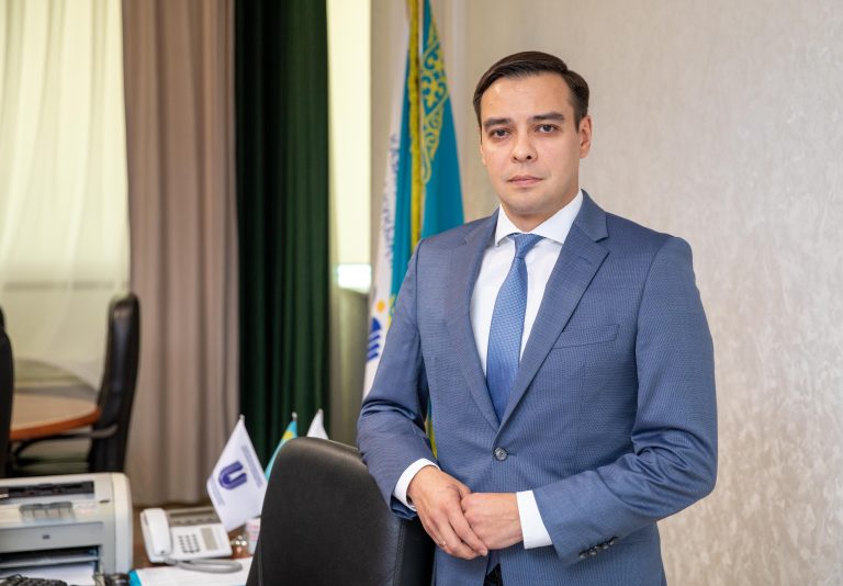 Влияние реформ Конституции РК на сферу защиты прав человека