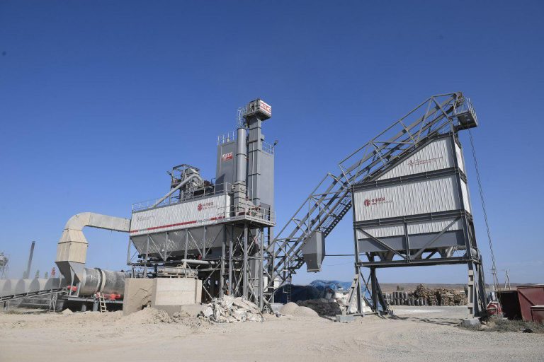 ЖАҢА ИНДУСТРИЯЛЫҚ САЯСАТ – ЕЛ ДАМУЫНА СЕРПІН БЕРЕДІ