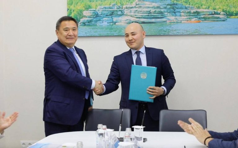 ЕСТЬ ПЕРСПЕКТИВЫ – БУДЕТ РЕЗУЛЬТАТ