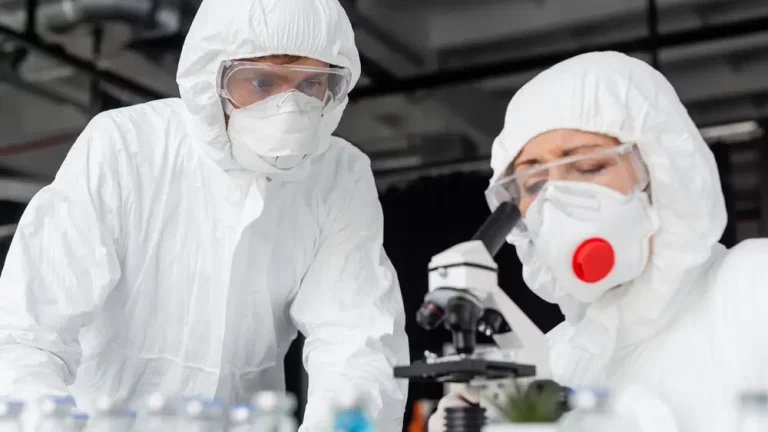 ДДҰ маймыл шешегінің қалай жұғатынын айтты