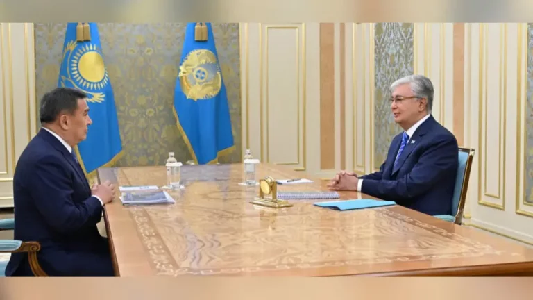 ЗАДАЧИ И ПЕРСПЕКТИВЫ