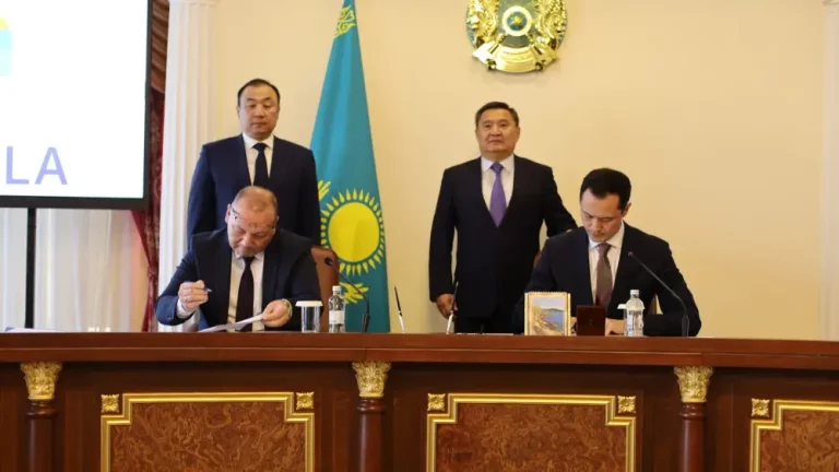 И НОВЫЙ ЗАВОД, И НОВЫЕ МАРШРУТЫ