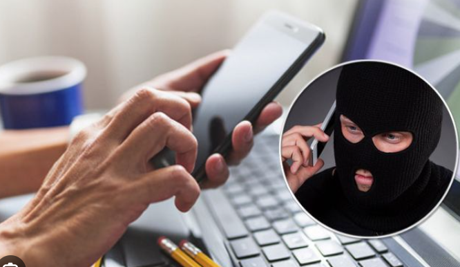 “Задердан еще один лжесотрулник”