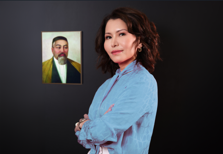 «Арсыз, надан» деген сөздер ар-намысты қорлауға жата ма? Адвокат жауабы