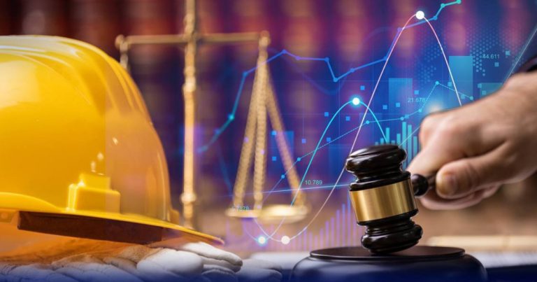 Итоги полугодия: развитие рынка труда, социальное обеспечение и защита трудовых прав